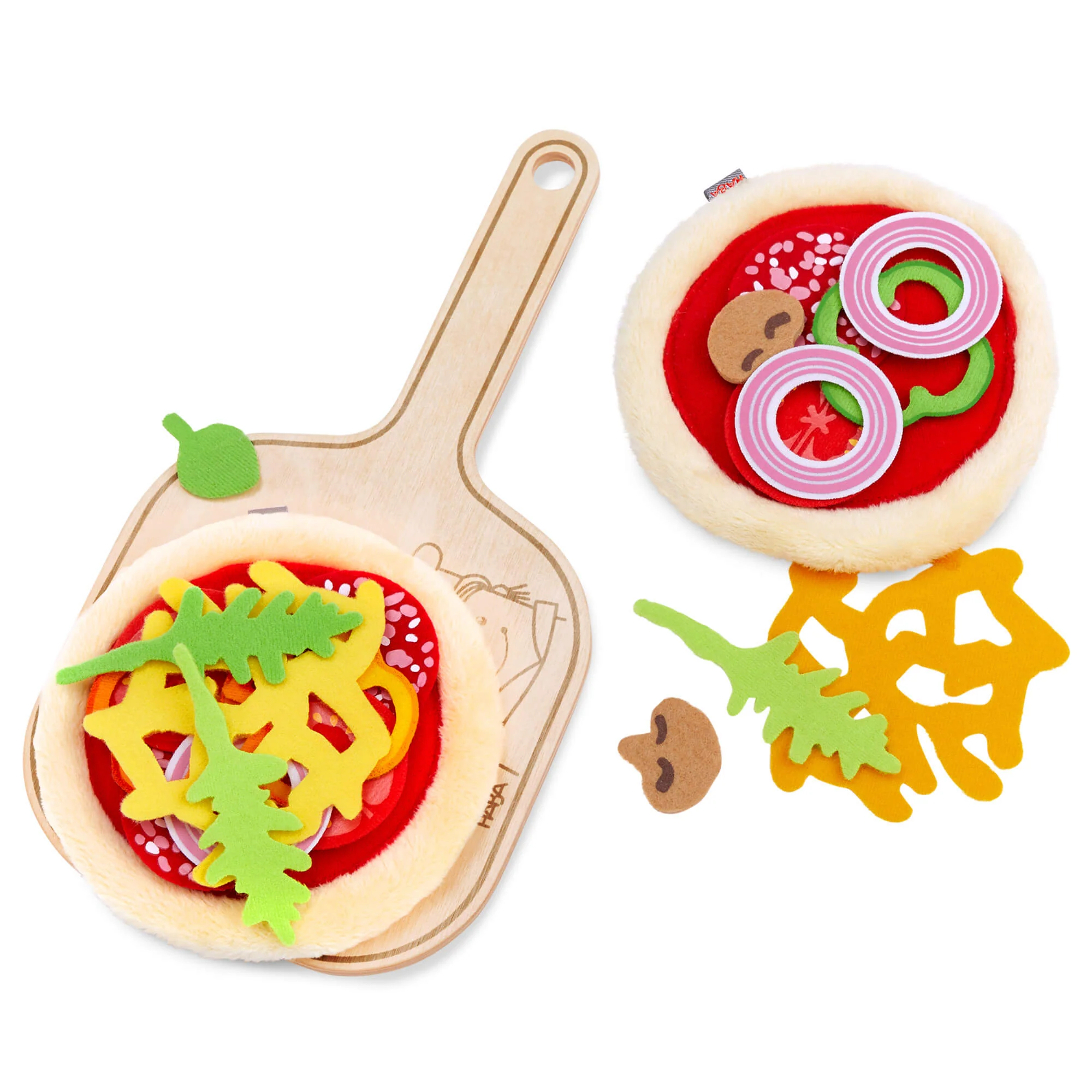 HABA New to the Shop